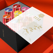 粮油礼品盒