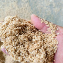 小麦粗麸皮