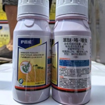 12%苯醚·咯·噻虫小麦拌种剂杀虫防病正品批发