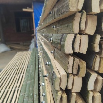 厂家直销批发竹羊床漏粪板，竹鸡鸭鹅漏粪板