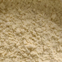 玉米次粉