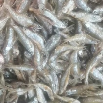 油炸白条鱼