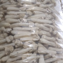 竹荪，长远供应商一手货源品种，品种多样，价格17元1两