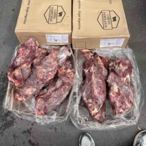 满肉牛脖骨精品满肉牛脖骨量大从优欢迎各地客商洽谈合作