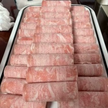 鸭肉板鸭肉卷质量不散不碎价格有优势