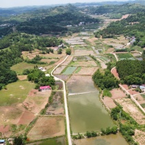 山地出租