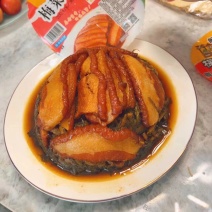 梅菜扣肉，即热及时，大师制作，口味稳定，饭店好品