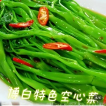 博白蕹菜