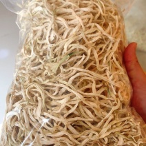 木瓜丝
