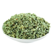 荷叶茶荷叶颗粒