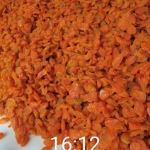 庆阳特产杏铺杏干