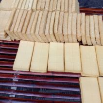 豆腐干