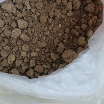 酱油渣