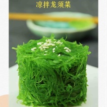 海草海菜龙须菜鹿角菜产地直发长期供货代发全国市场
