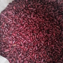 红豆，糯豆，