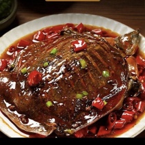即食麻辣甲鱼，麻辣鲜香，美容养颜，
