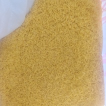 金丝糠