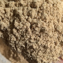 小米机混合糠，三七糠