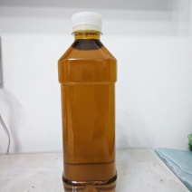 菜籽油