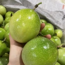 百香果