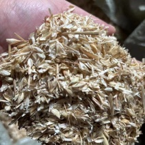 精品除尘风选麦糠