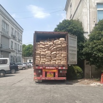 中蛋白乳清粉，浓缩饲料，预混料，全价饲料，食品中应用