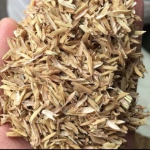 稻谷壳，糠壳，麦壳，粮食杂，谷外糙，等粮食相关产品