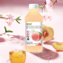 苏打水，厂家直供