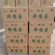 新鲜精品普通粉皮有需要的老板联系了（V分开发一下）