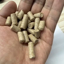 哈萨克斯坦麸皮颗粒