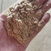 大米二糠稻壳粉，二次除尘，各种规格都有0.6-2.0