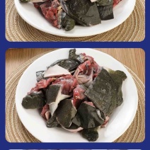 新鲜外塘甲鱼，现宰甲鱼肉冷链运输零下40度低温速冻