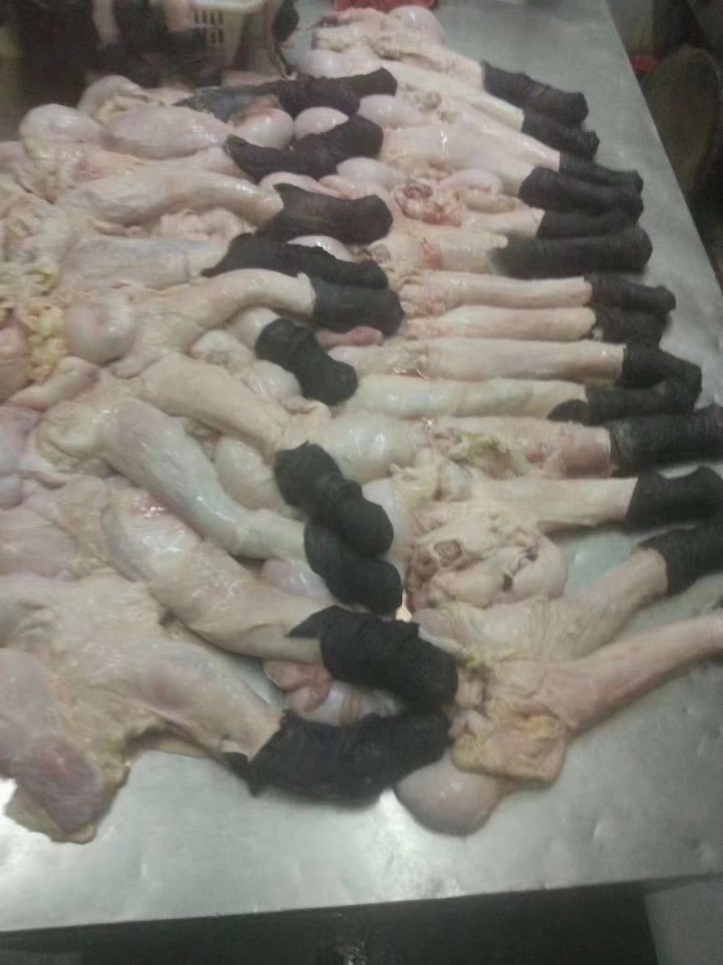 河南郑州惠济区马副产品 160.00元/公斤带宝马