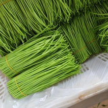 新芦蒿上市了，欢迎老板骚扰