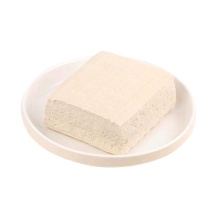 豆腐