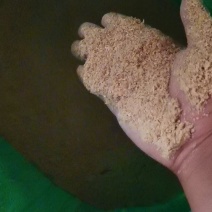细米糠
