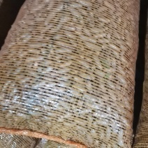 小白嘴山药豆