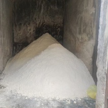 每日新鲜脱水豆渣，厂家直供！养殖业猪牛羊鸡鸭鹅鱼喂养养丰