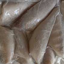 【实力推荐】鳘鱼对接全国可视频看货欢迎下单咨询