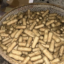 贵州农家灰豆腐，手工制作，无任何添加剂，味道爽口细腻