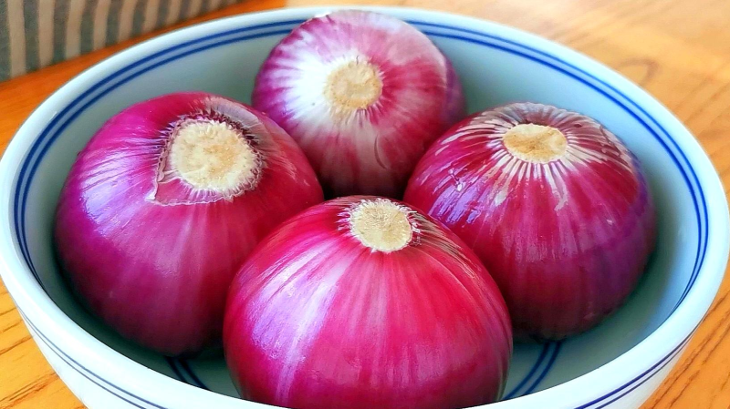 当前位置>供应大厅>蔬菜>洋葱>当前产地热卖产品