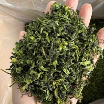 富硒白茶卷型