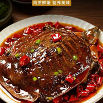 【麻辣甲鱼】麻辣五香甲鱼批发