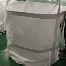 圆包100高88两吊环+两围+下出料口+上大裙口
