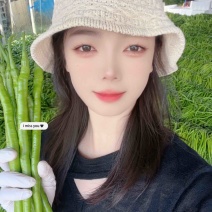 二荆条辣椒8号青线可长期供货欢迎致电洽谈价格