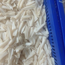 熟精品不带肉边三角骨14一斤