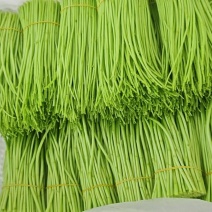 芦蒿上市，欢迎骚扰