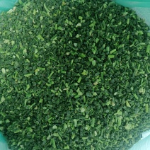 速冻荠菜，精品荠菜，东台荠菜，野生荠菜，野生荠菜。