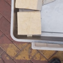 豆腐