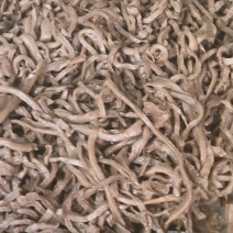 红油千叶豆腐丝